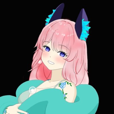 rei.reikaVRC's profile picture