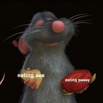 wildclip's profile picture
