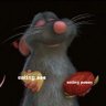 wildclip's profile picture