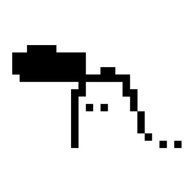 amgih2's profile picture