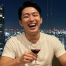 戦闘民族★オヤユビdeミルク profil fotoğrafı
