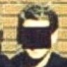 Profilbild von UKVeteran82