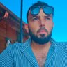 قاسم الديري profil fotoğrafı
