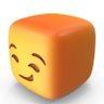 Hello Happy's profile picture
