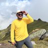 Mukul Bajaj profil fotoğrafı