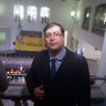 Profilbild von Giovani Correia