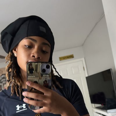 asexyydreadhead's profile picture
