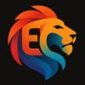 EC's profile picture
