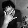 Capr13L's profile picture