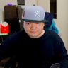 天才物理学者ヤマト profil fotoğrafı