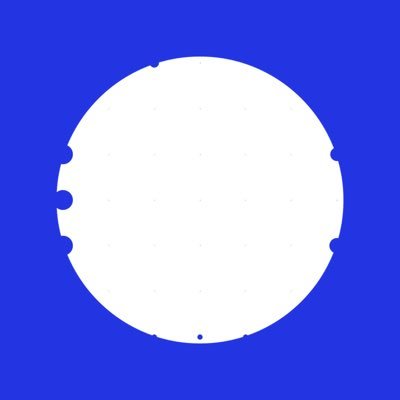 Just a Band's profile picture