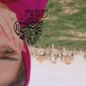 ٰالبتول مطيريا's profile picture