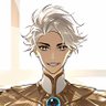 Profilbild von 𝖨𝗍𝗓²³
