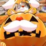 🧹🎃 — FOR THE BITS‼️ profil fotoğrafı