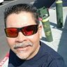 Mike Barrios profil fotoğrafı