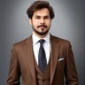 Nasir Ali khokhar's profile picture
