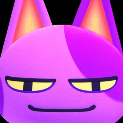 pepouzz_'s profile picture