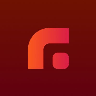 MaxonRedGiant's profile picture