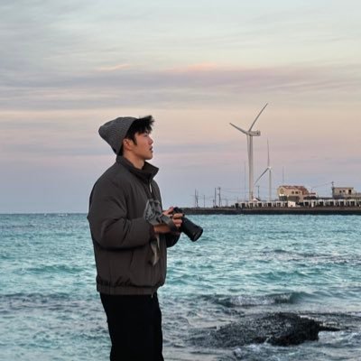 GamingGearsca's profile picture