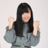 山田桃太郎🪬情報局🪬 的头像