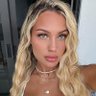 Profilbild von Natalia jose