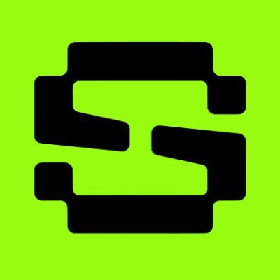 SlinkyLayer.AI's profile picture