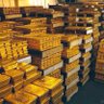 Фото профиля 【公式】資産運用倶楽部⭐️金投資⭐️