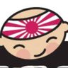 Profilbild von えっちゃん5