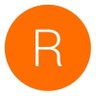 Фото профиля Raul