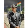 Фото профиля Badal Singh Thakur