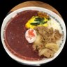 Фото профиля とんひろ