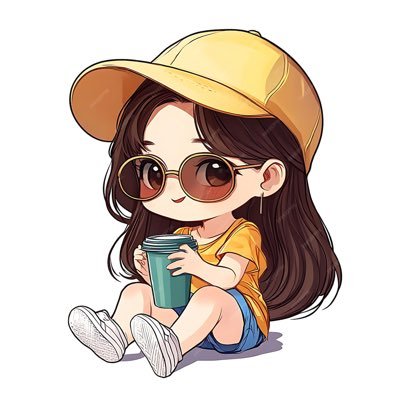 Kira_lo1127's profile picture