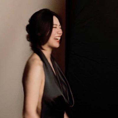 floguo's profile picture