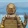 fuck Pedo-ruSS' child rapist Army (87) profil fotoğrafı