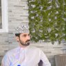 ALbalushi's profile picture