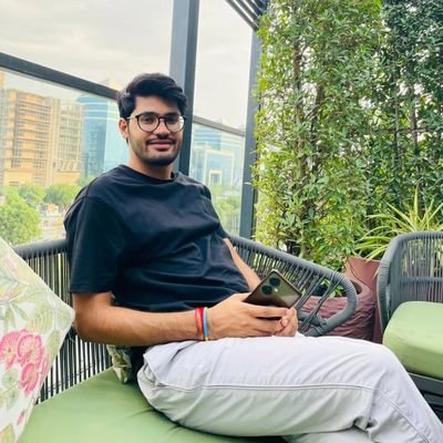 AshuBujetiya's profile picture
