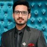Hamza_Awan profil fotoğrafı