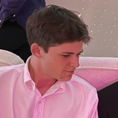 archiemckenzie_'s profile picture