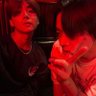 Landwonn⁷ | vió a enha🤍's profile picture