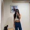 proudfah's profile picture
