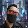 Profilbild von Brain-eating Amoebobpley 🇲🇾