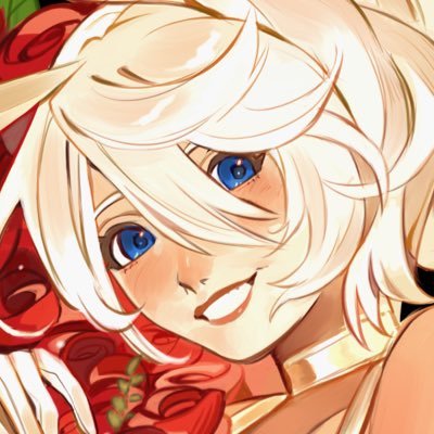 blizzardingpike's profile picture