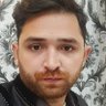 Profilbild von Ahtisham Nadeeem