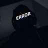 𒉭 𝐒𝐀𝐘 's profile picture
