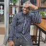 Charlie Nwafor profil fotoğrafı