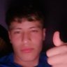 Kevin Ramirez's profile picture