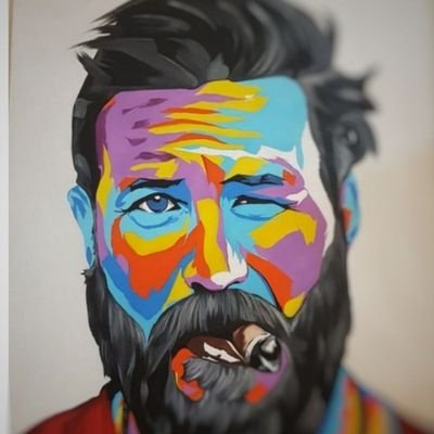 izzetsalti's profile picture