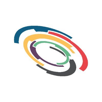 Rygbi Coleg Penybont | Bridgend College Rugby's profile picture