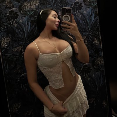 Nati Nat's profile picture