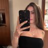 Фото профиля Cati
